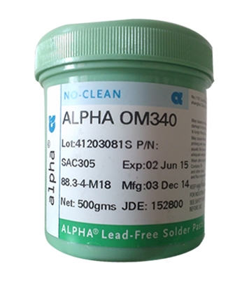 o(w)UaOM340