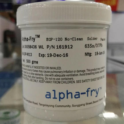 ALPHAUaຸӕr(sh)ʲô(hu)ð